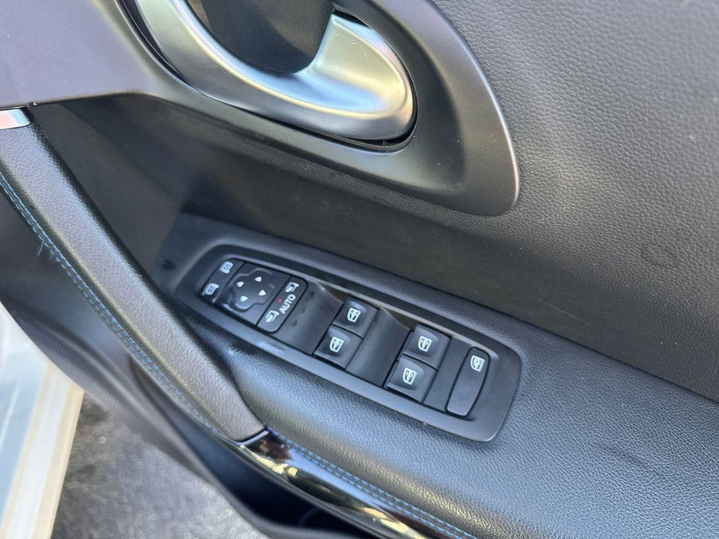 2021 Renault Kadjar