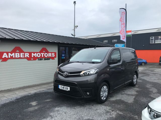 vehicle for sale from Amber Motors