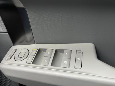 2025 Kia EV3