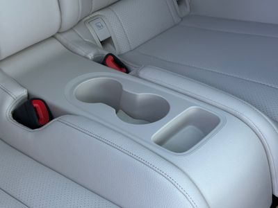 2026 Mercedes-Benz CLE