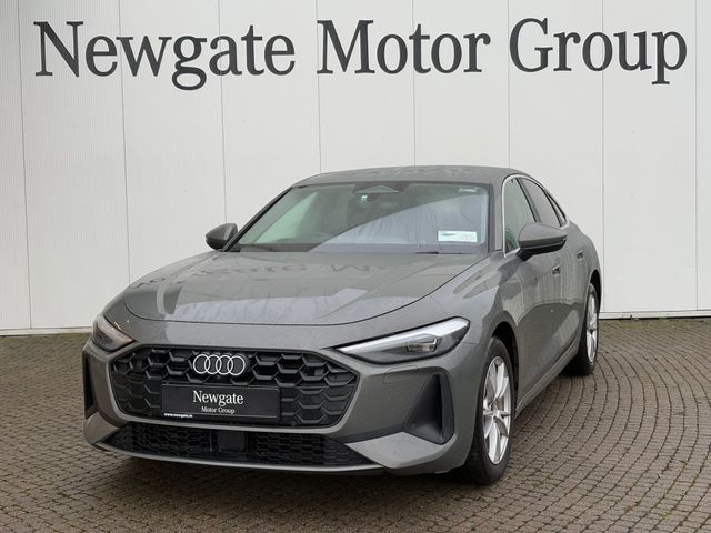 vehicle for sale from Newgate Motor Group
