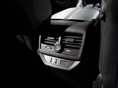 2023 Peugeot 5008