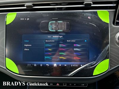 2026 Mercedes-Benz E Class