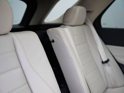2026 Mercedes-Benz GLE Class