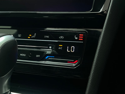 2024 Volkswagen Arteon