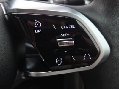 2023 Jaguar I-Pace
