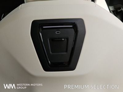 2025 BMW 5 Series