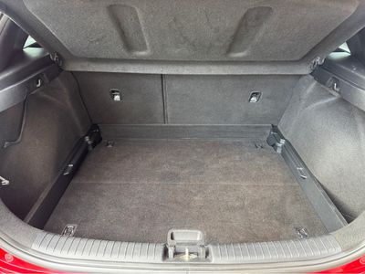 2021 Kia Ceed