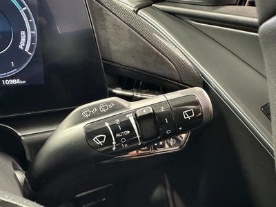 2026 Kia Niro