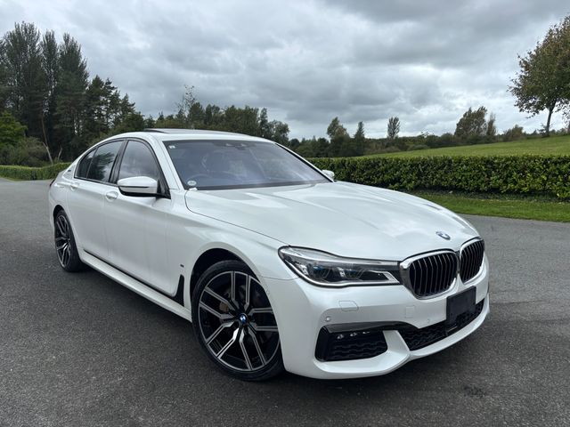 vehicle for sale from Byrne Motor Company