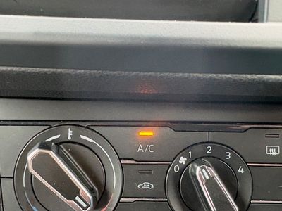 2024 Volkswagen Polo