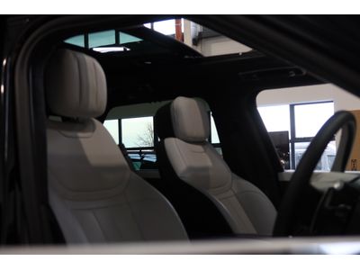 2024 Land Rover Range Rover Sport