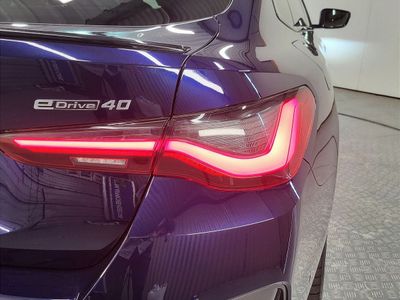 2023 BMW i4