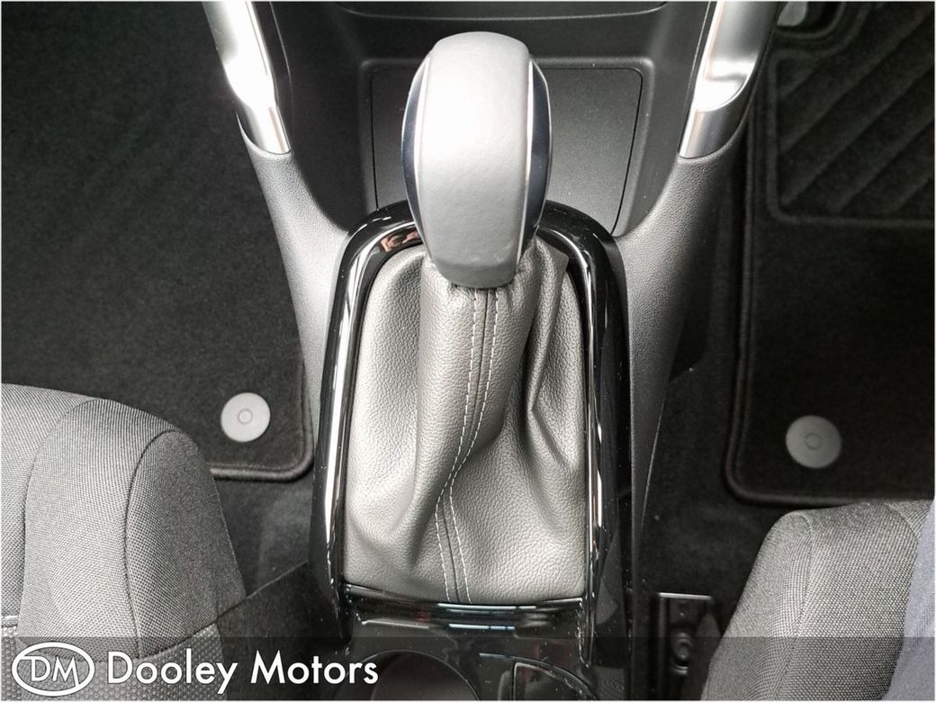 2024 Citroen C3 Aircross