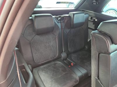 2019 Skoda Kodiaq