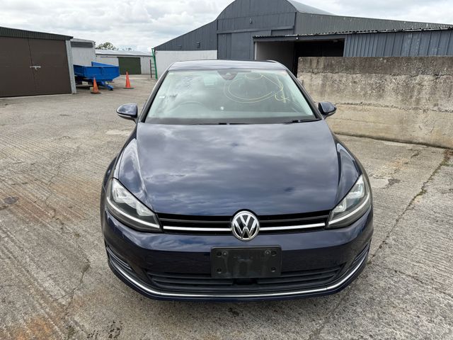 vehicle for sale from J & G Trade Car Sales Ltd