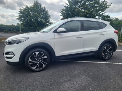 vehicle for sale from O'Connell Automotive