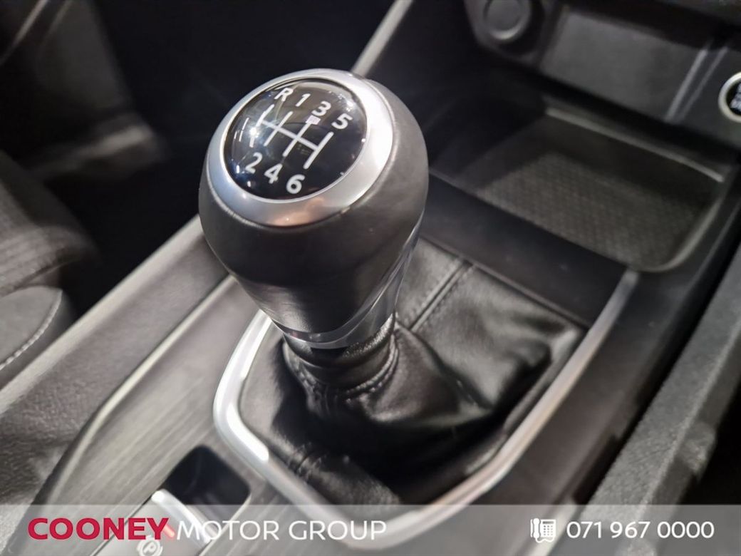 2024 Nissan Qashqai