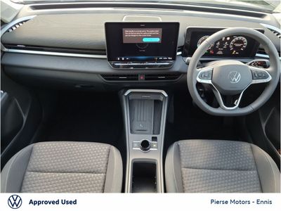 2026 Volkswagen T-Roc