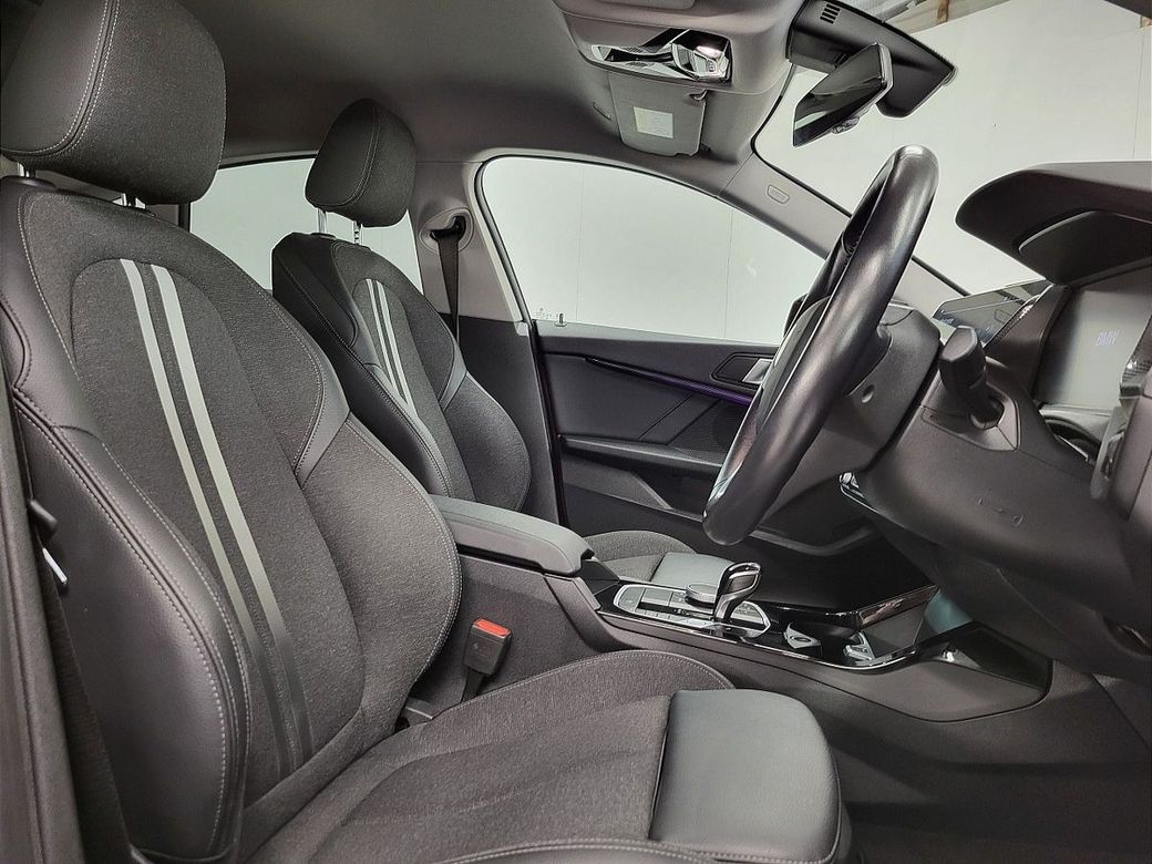 2023 BMW 2 Series