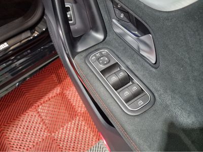 2023 Mercedes-Benz CLA Class