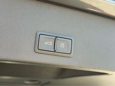 2018 Audi Q2