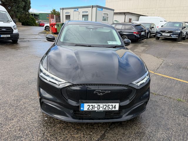 vehicle for sale from J & G Trade Car Sales Ltd