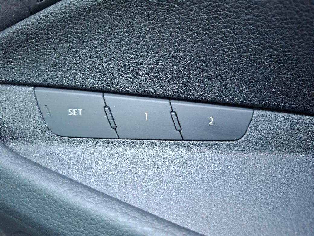 2023 Audi e-tron