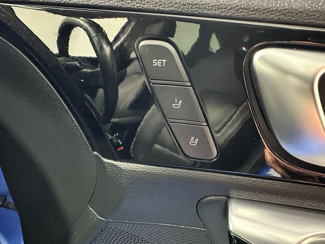 2019 Kia Ceed