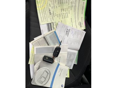 2014 Volkswagen Scirocco