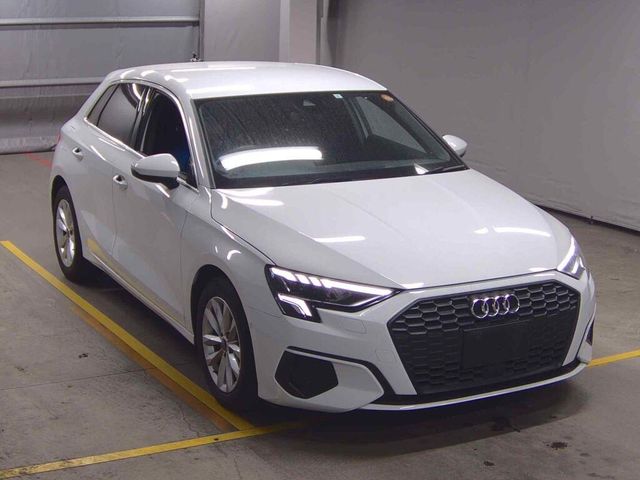vehicle for sale from A & D Trade Car Sales