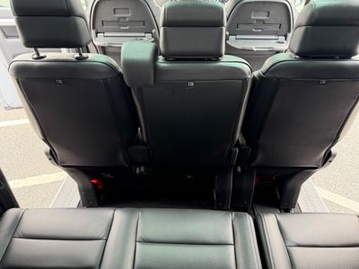 2020 Opel Vivaro