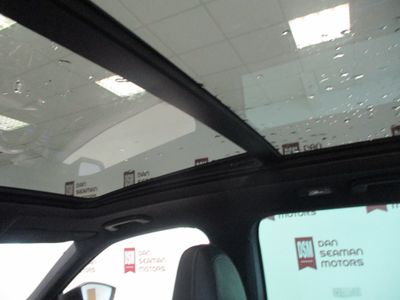 2021 Skoda Superb