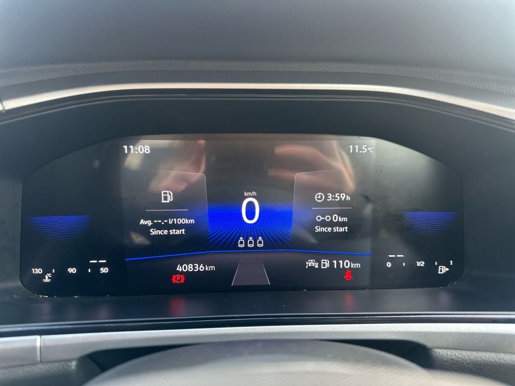 2023 Volkswagen T-Roc