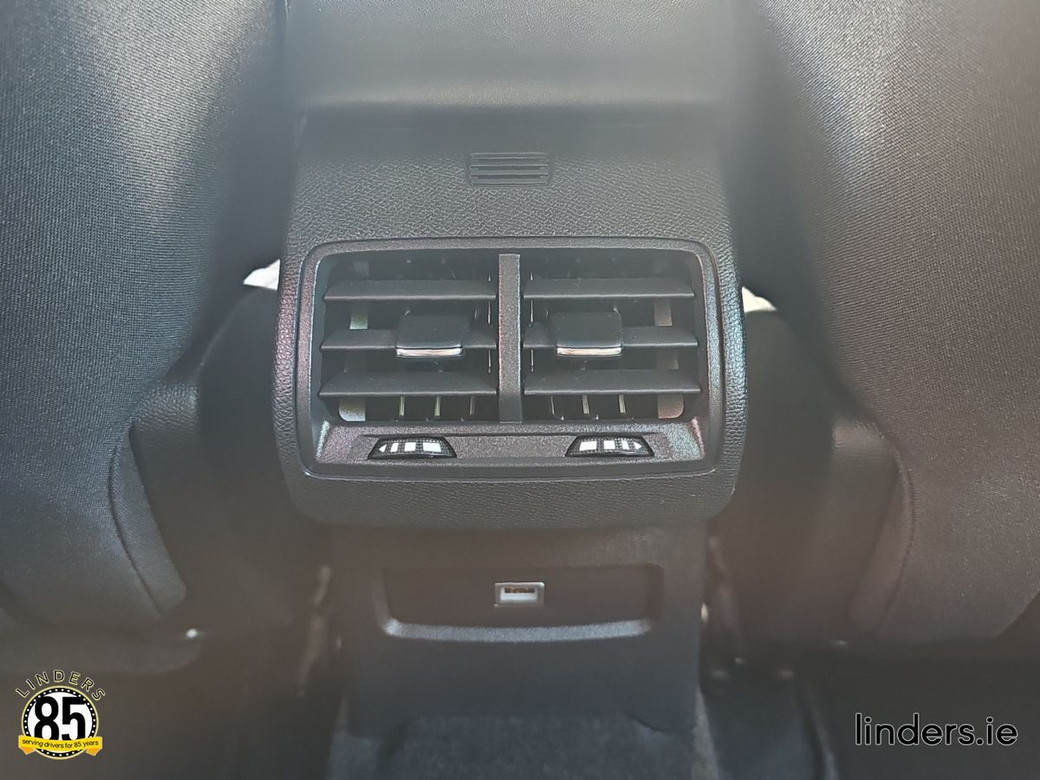 2023 Citroen C4