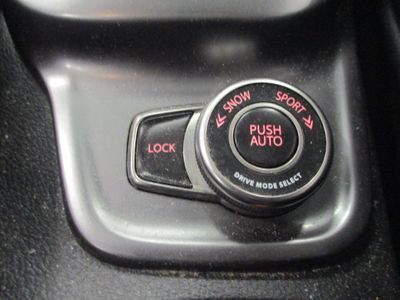 2019 Suzuki Vitara