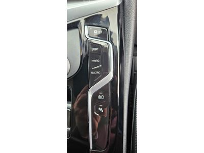 2022 BMW 5 Series