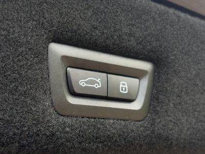 2024 BMW i7