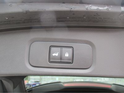 2024 Nissan Qashqai