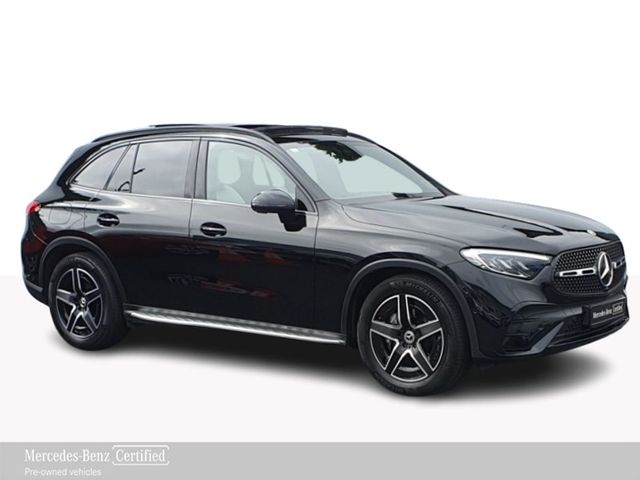 vehicle for sale from Frank Hogan Ltd