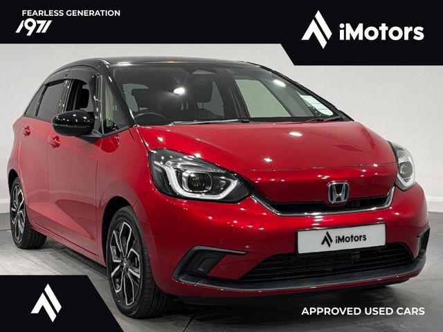 vehicle for sale from iMotors