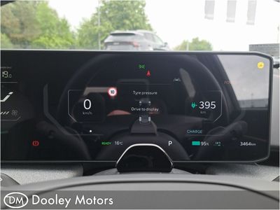 2026 Kia EV4