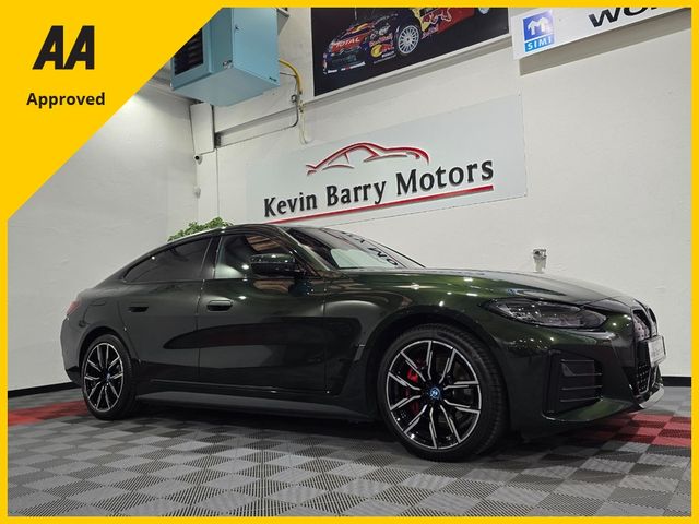 vehicle for sale from Kevin Barry Motors