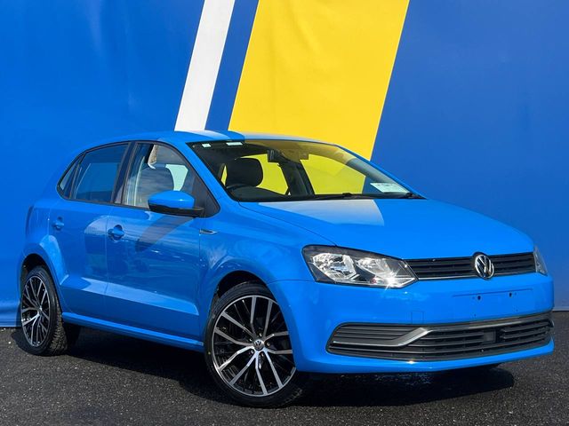 vehicle for sale from Bill Griffin Motors