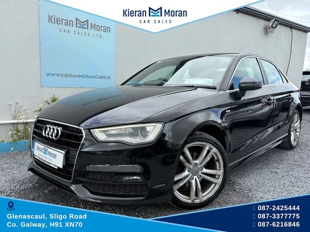 vehicle for sale from Kieran Moran Car Sales