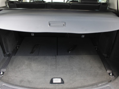 2018 Land Rover Discovery Sport