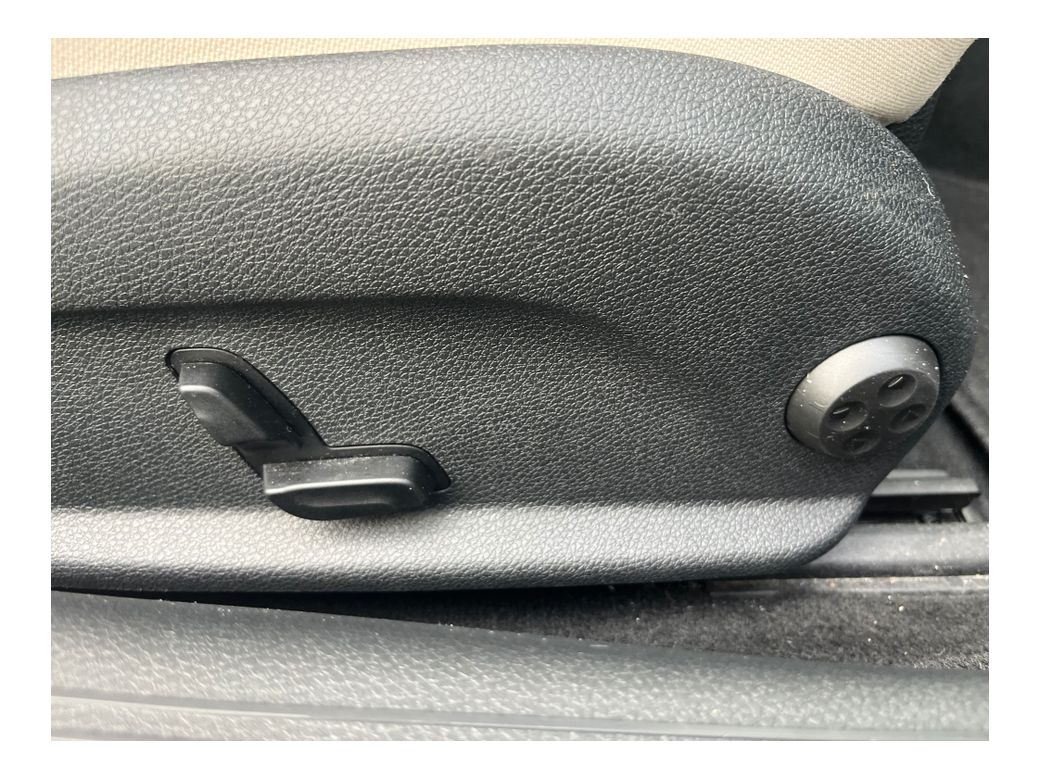 2017 Mercedes-Benz C Class