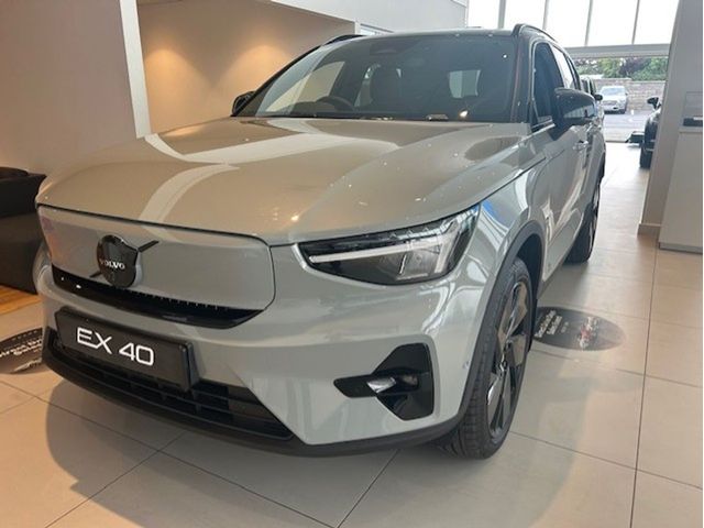 vehicle for sale from Bolands Wexford Town