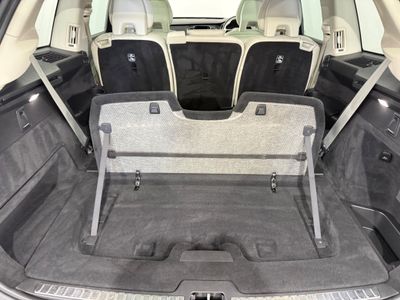 2017 Volvo XC90