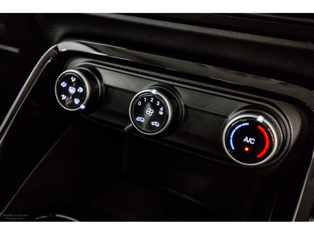 2026 Citroen C3